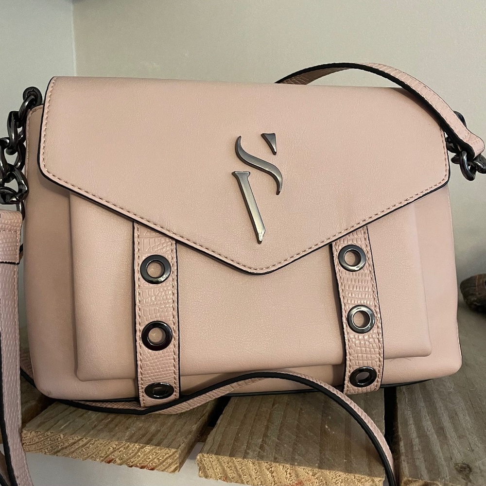 Simply Vera bag